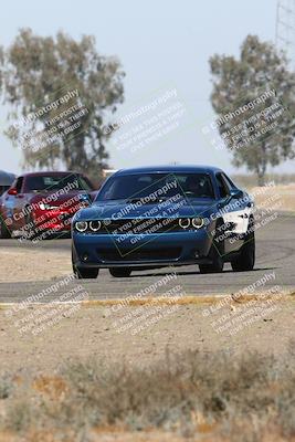 media/Oct-20-2024-Speed Ventures (Sun) [[868654b27b]]/Purple/Session 2 (Off Ramp Exit)/